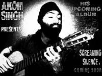 /album/akomsingh/akom-singh-jpg/